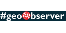 Geoobserver