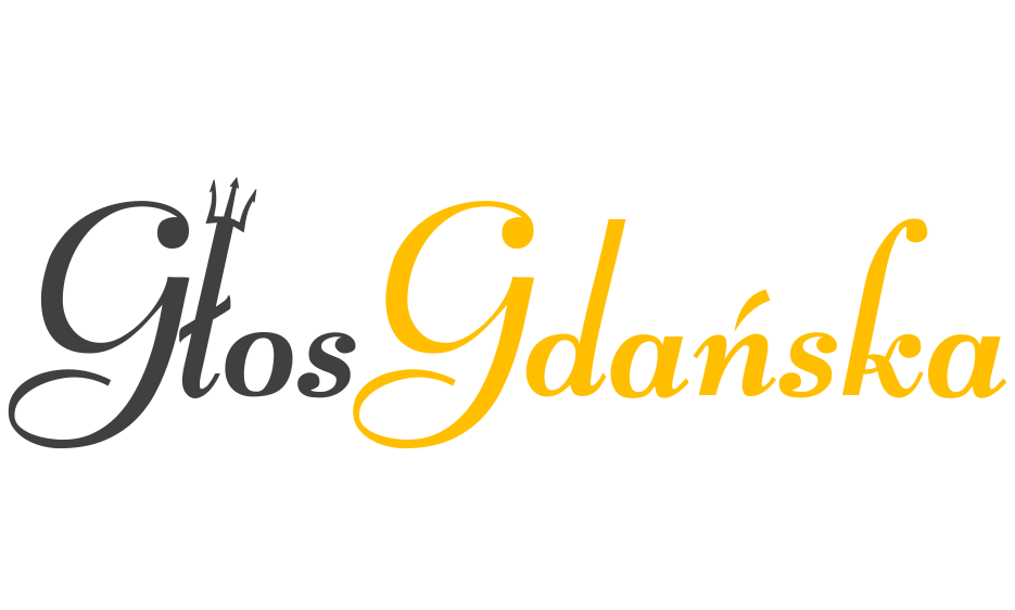 Glos Gdanska