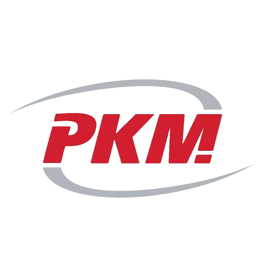 PKM