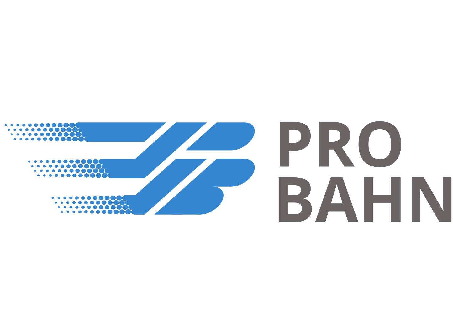 Pro-Bahn Fahrgastverband