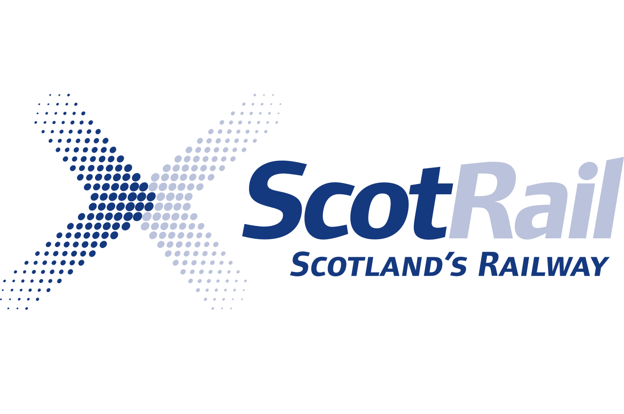 Scotrail